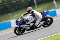 PJ-Motorsport-2019;donington-no-limits-trackday;donington-park-photographs;donington-trackday-photographs;no-limits-trackdays;peter-wileman-photography;trackday-digital-images;trackday-photos